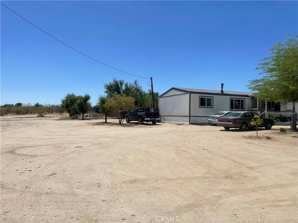 Phelan, CA 92371,4441 Sierra Road