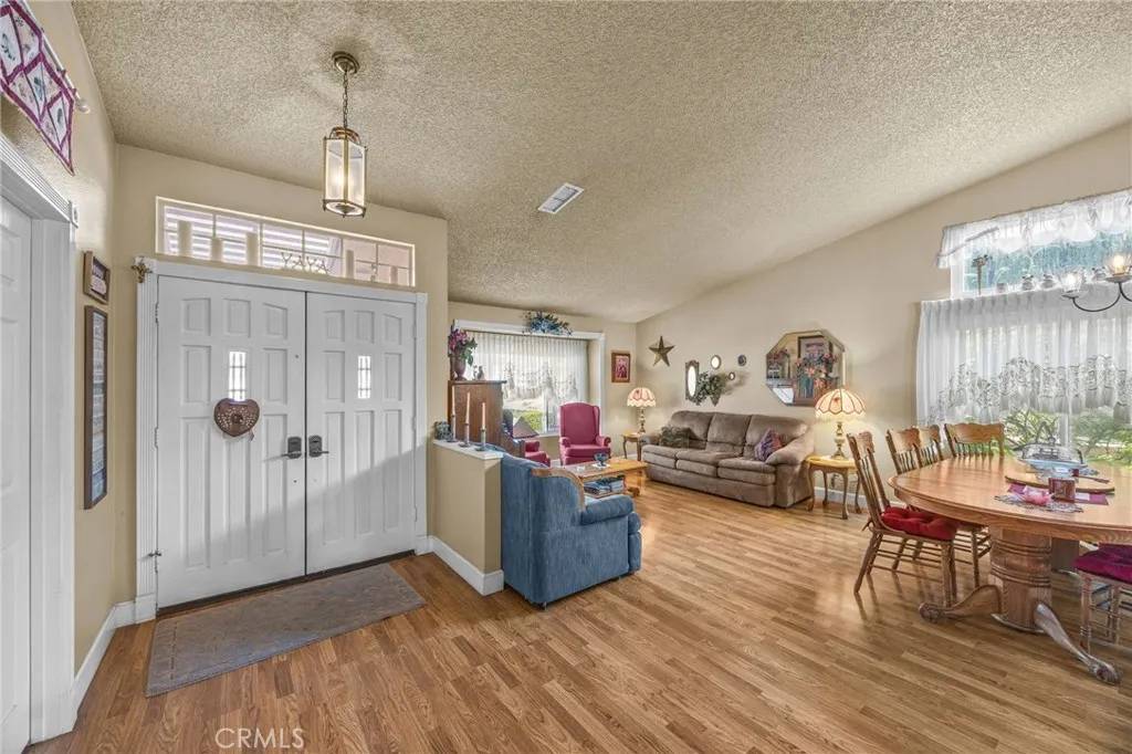 Riverside, CA 92504,17477 Owl Tree Road