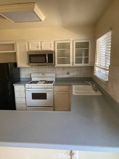 Redlands, CA 92373,168 Tamarisk Street