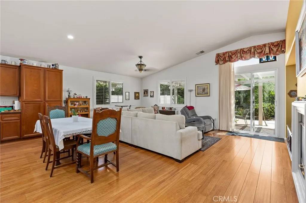 Beaumont, CA 92223,1538 Green Creek Trail