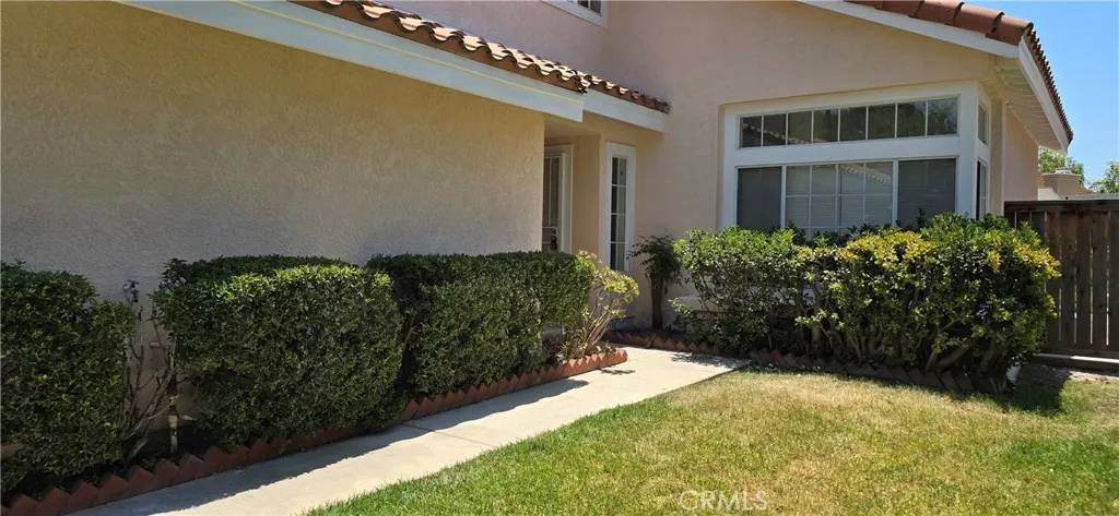 Corona, CA 92879,2544 Kennedy Drive
