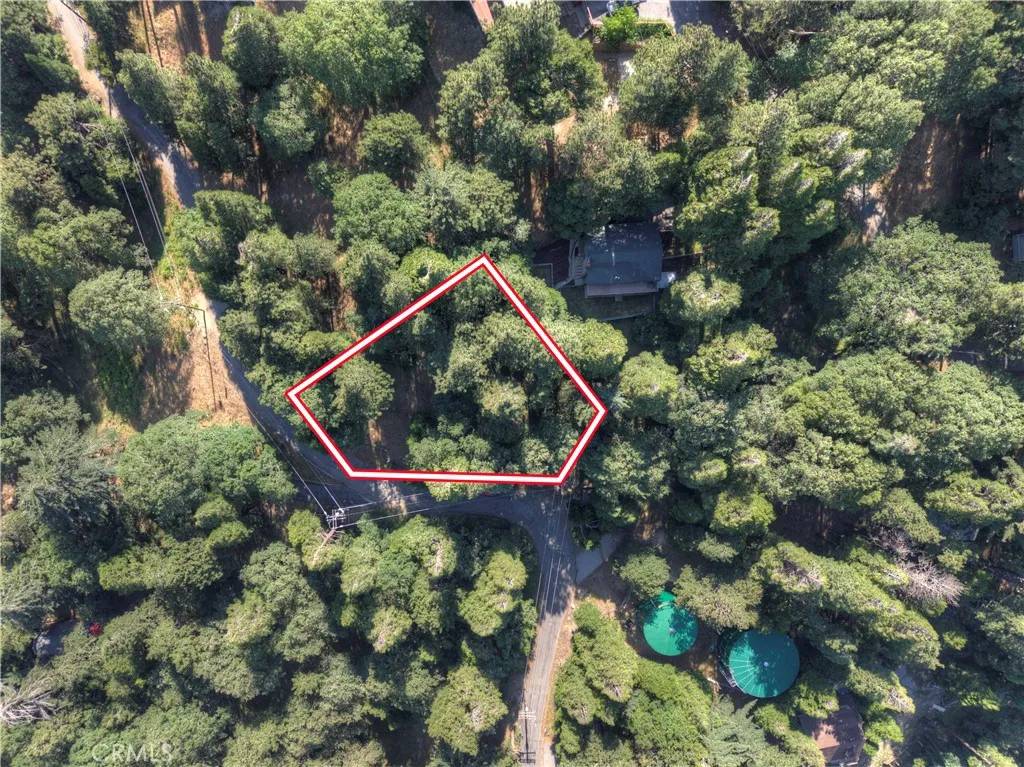 Cedarpines Park, CA 92322,21764 Peak South