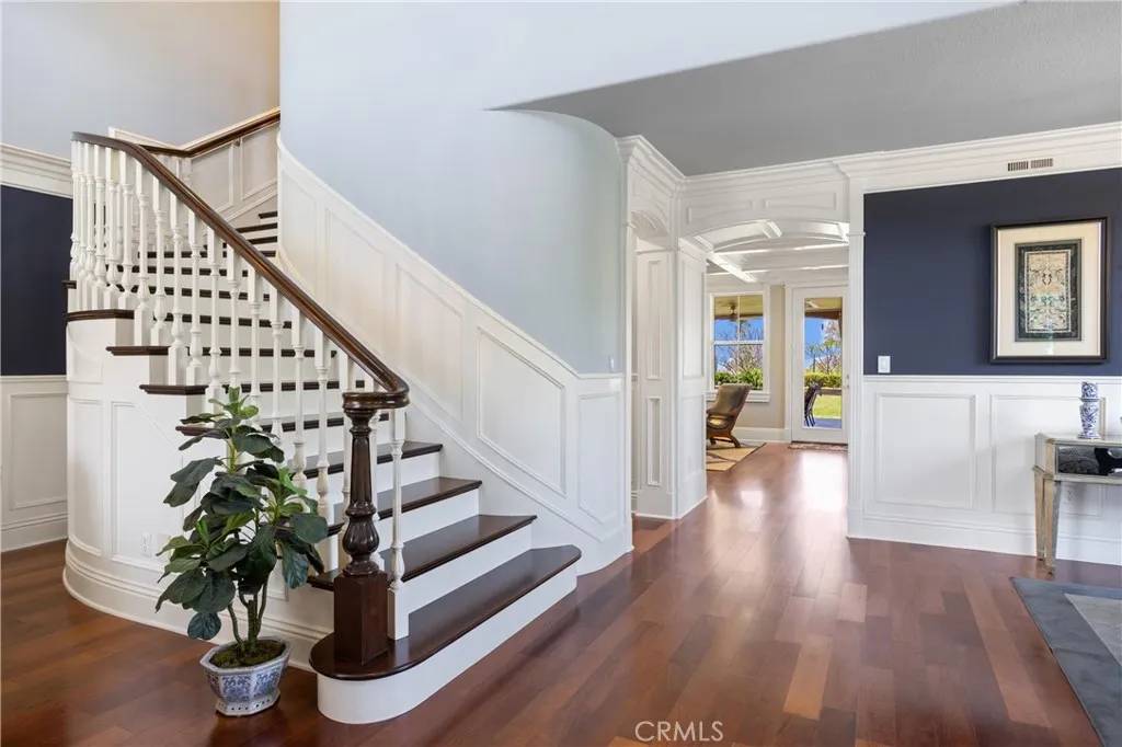 Rancho Santa Margarita, CA 92688,11 Chaparral Court