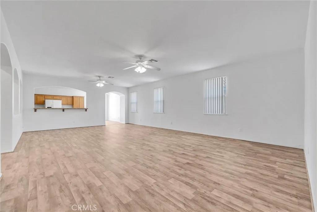Colton, CA 92324,1760 Terrace Avenue