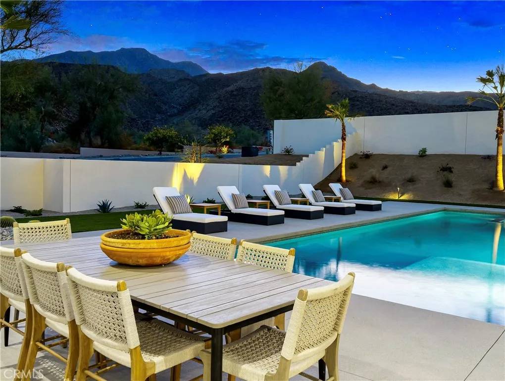 La Quinta, CA 92253,79242 Tom Fazio Lane South