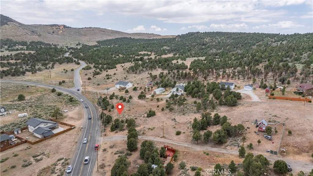 Big Bear City, CA 92314,0 Second