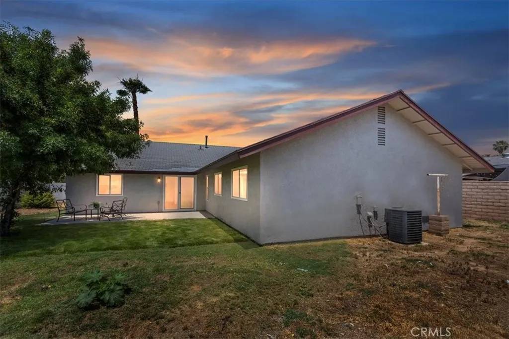 Moreno Valley, CA 92553,13749 Dahl Drive