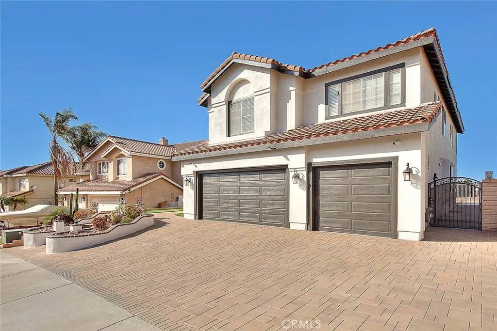Corona, CA 92882,3571 Rio Ranch Road
