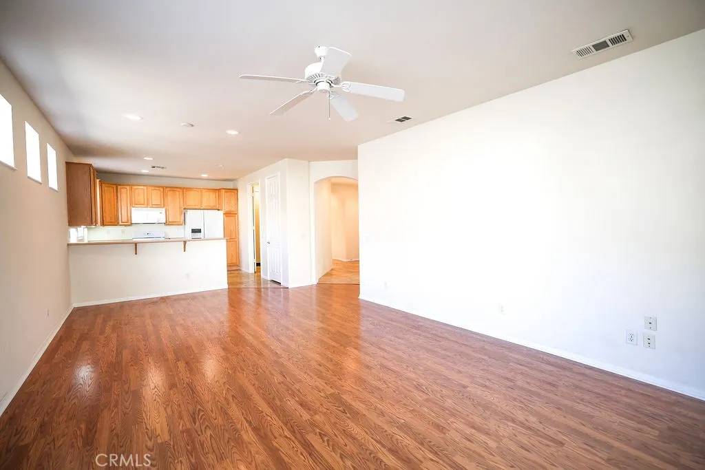 Beaumont, CA 92223,1630 Scottsdale Road