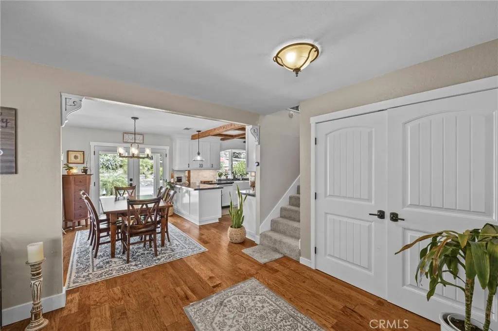 Norco, CA 92860,4161 Crestview Drive