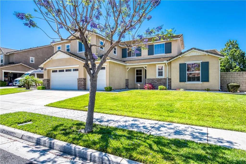 Eastvale, CA 92880,14939 Franklin Lane