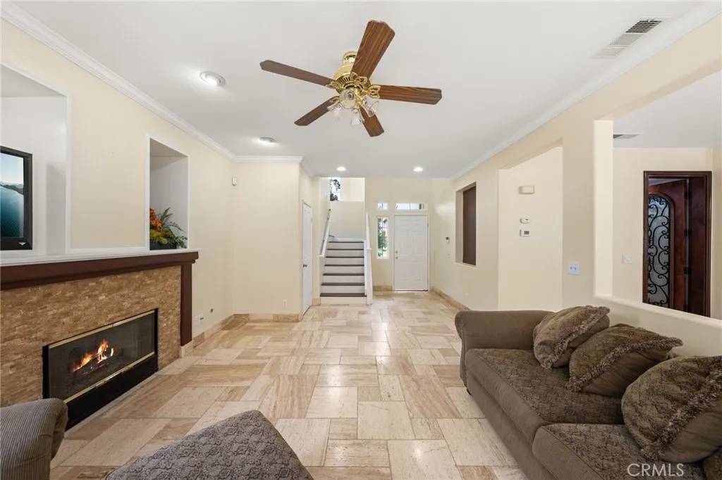 Chino Hills, CA 91709,4395 Saint Andrews Drive