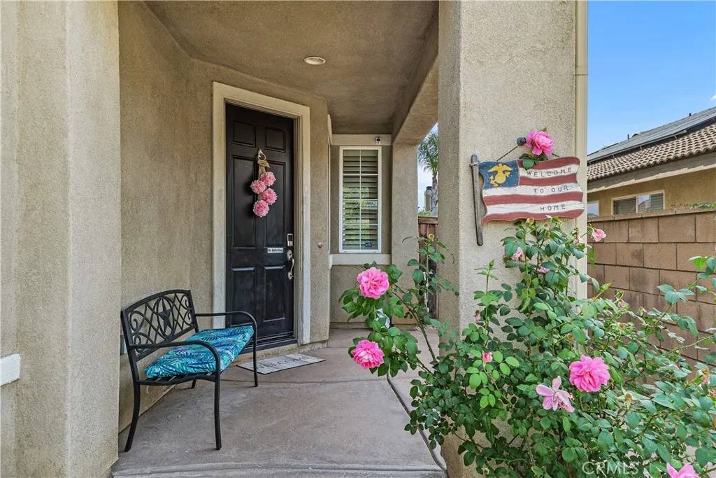 Wildomar, CA 92595,25079 Loring Road