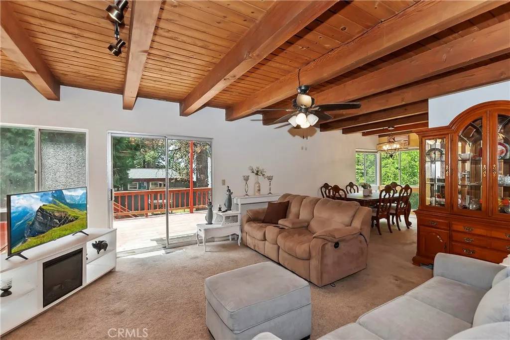 Running Springs, CA 92382,30997 Wild Oak Drive