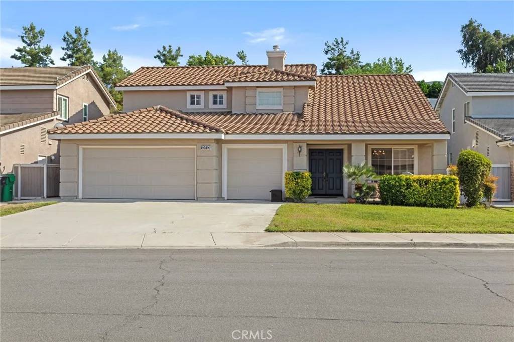 Corona, CA 92883,13613 Glen Canyon Drive