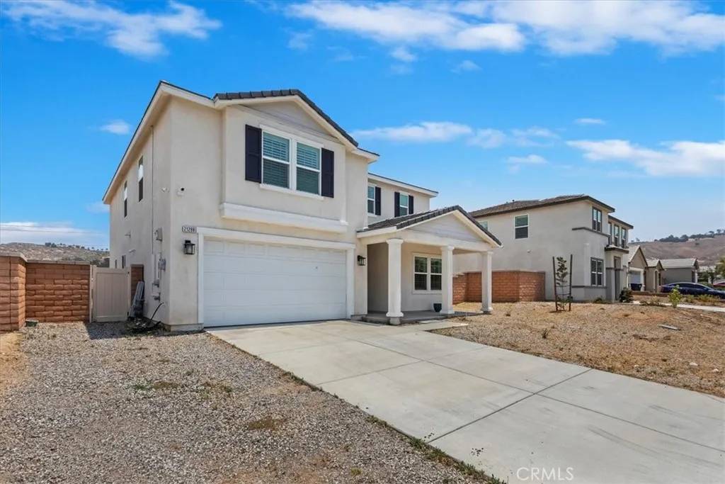 Riverside, CA 92507,21288 Telegraph Rd