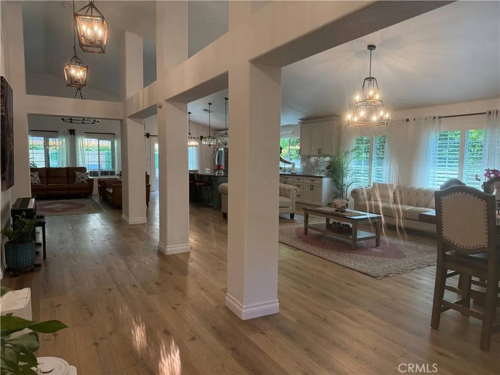 Corona, CA 92881,328 Selkirk Drive