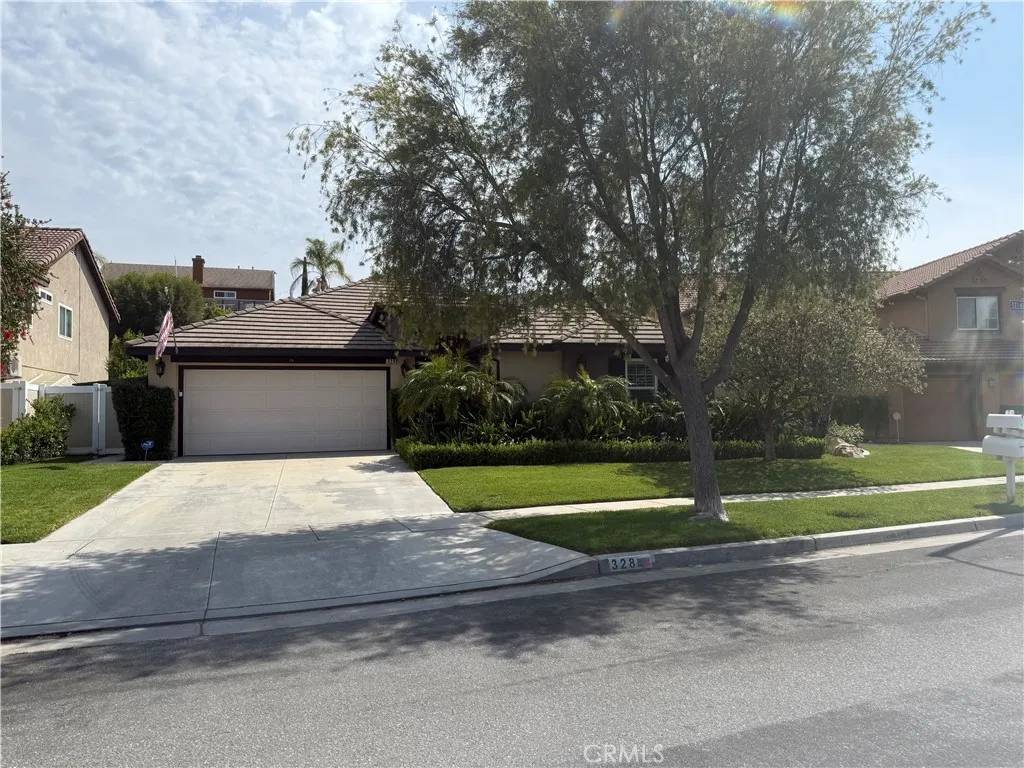 Corona, CA 92881,328 Selkirk Drive