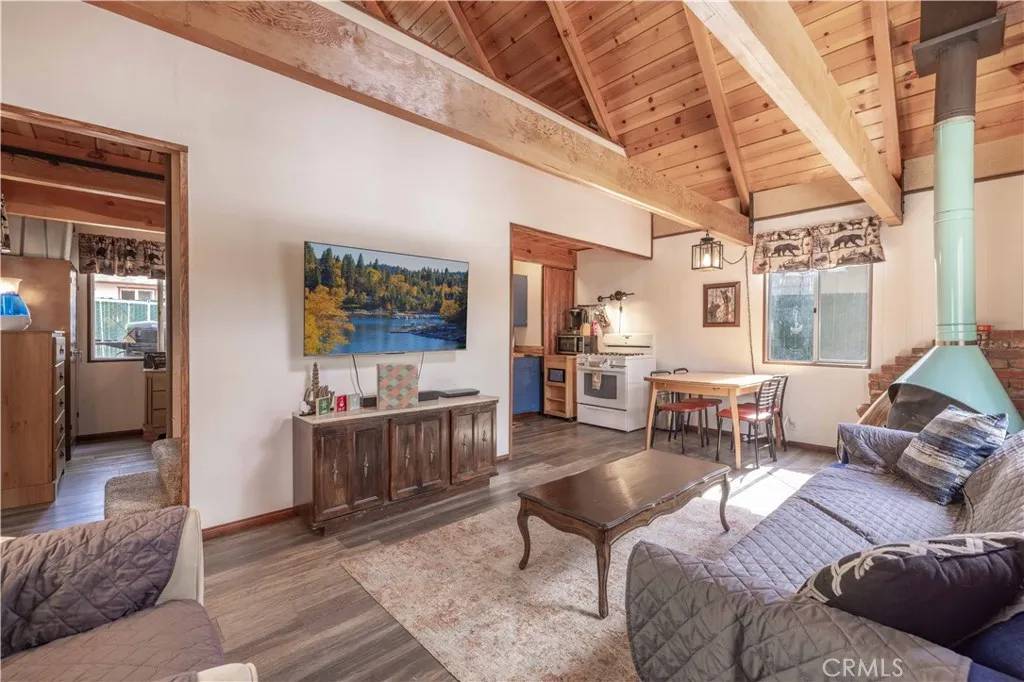 Big Bear City, CA 92314,1100 Sugarloaf Boulevard