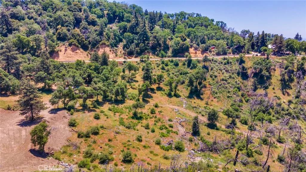 Yucaipa, CA 92399,0 Pine Bench