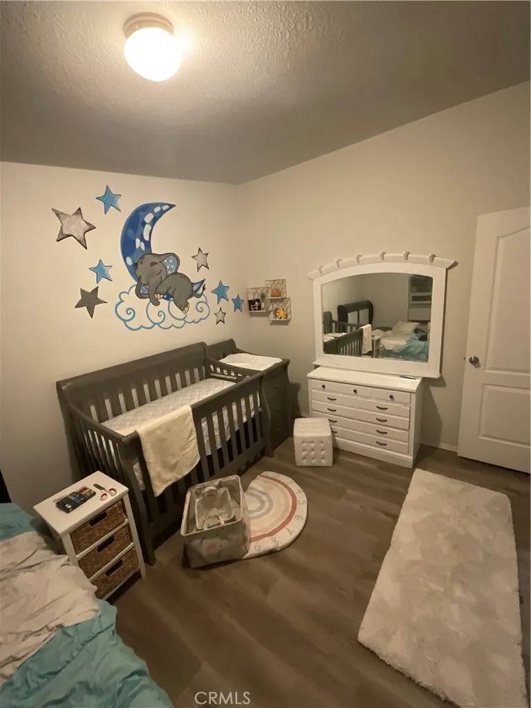 Phelan, CA 92371,8328 Eaby Road