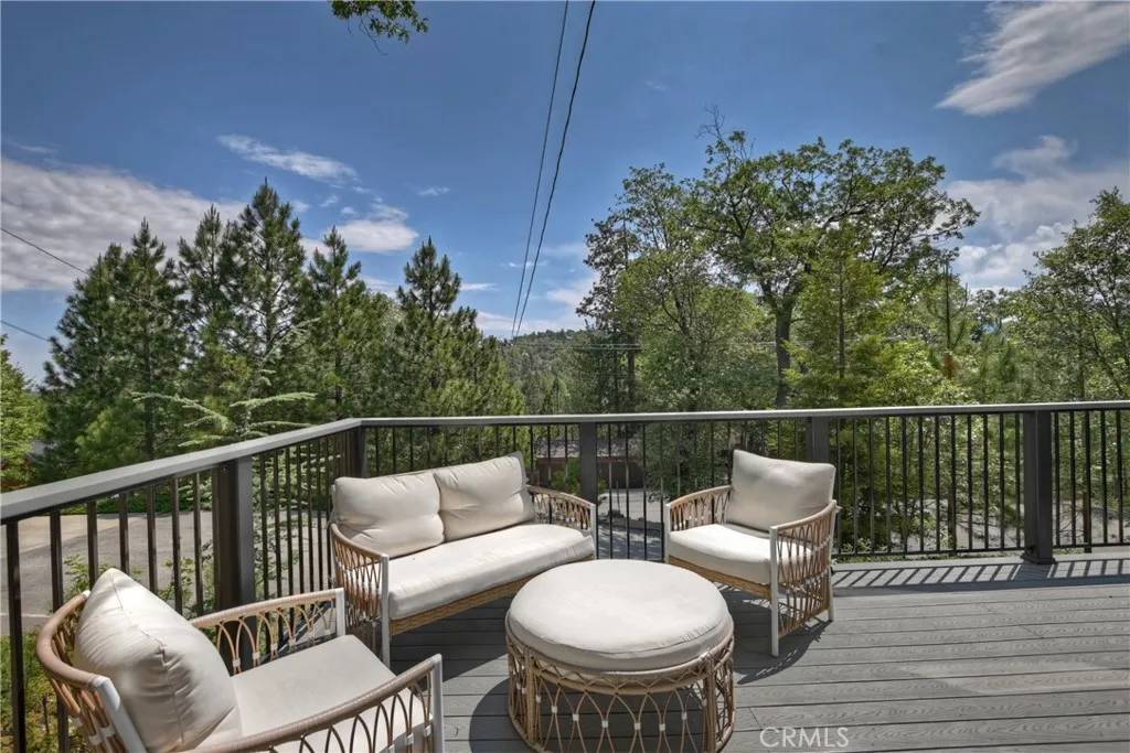 Lake Arrowhead, CA 92352,942 Lucerne Lane