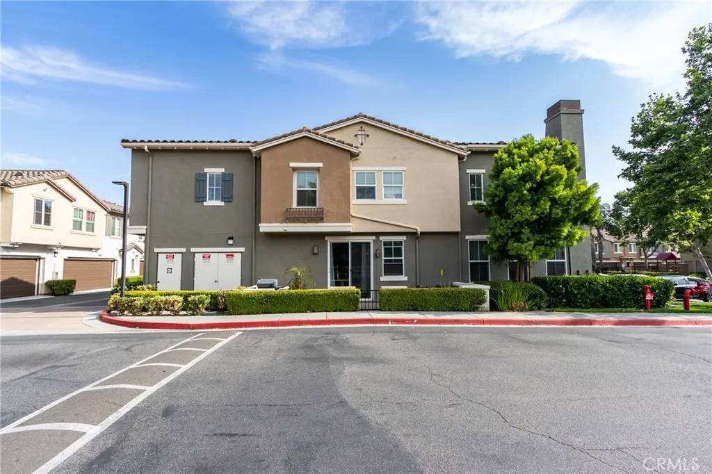 Eastvale, CA 91752,6291 Amarante Lane