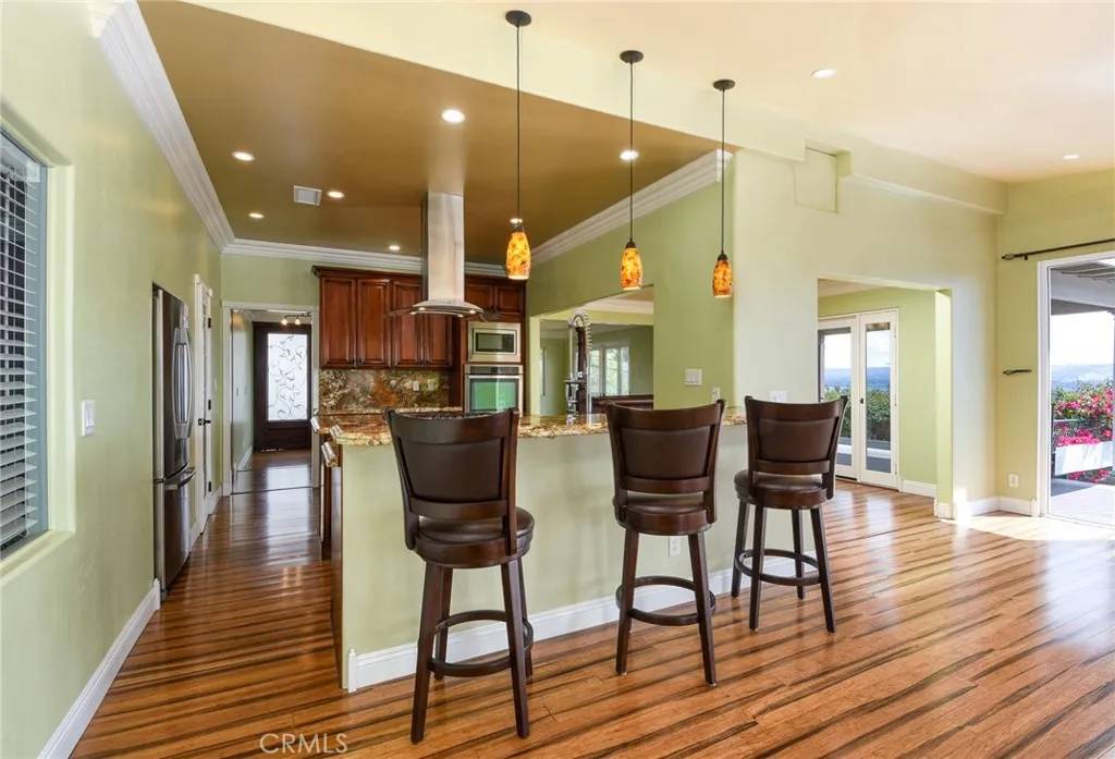 Jurupa Valley, CA 92509,7291 Via Escalante