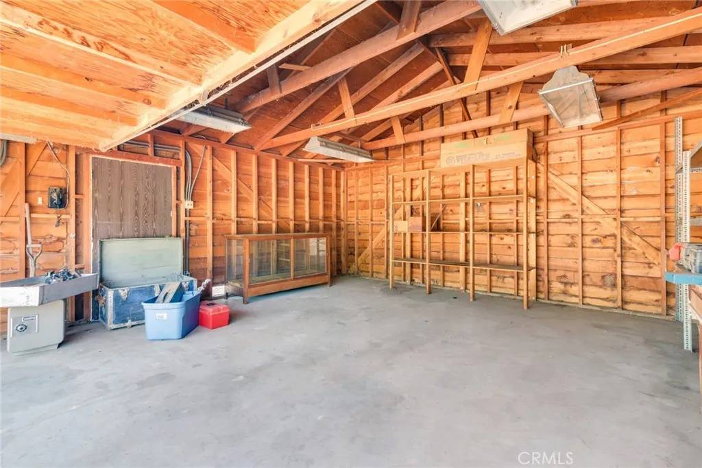 Hemet, CA 92544,40539 Stetson Avenue