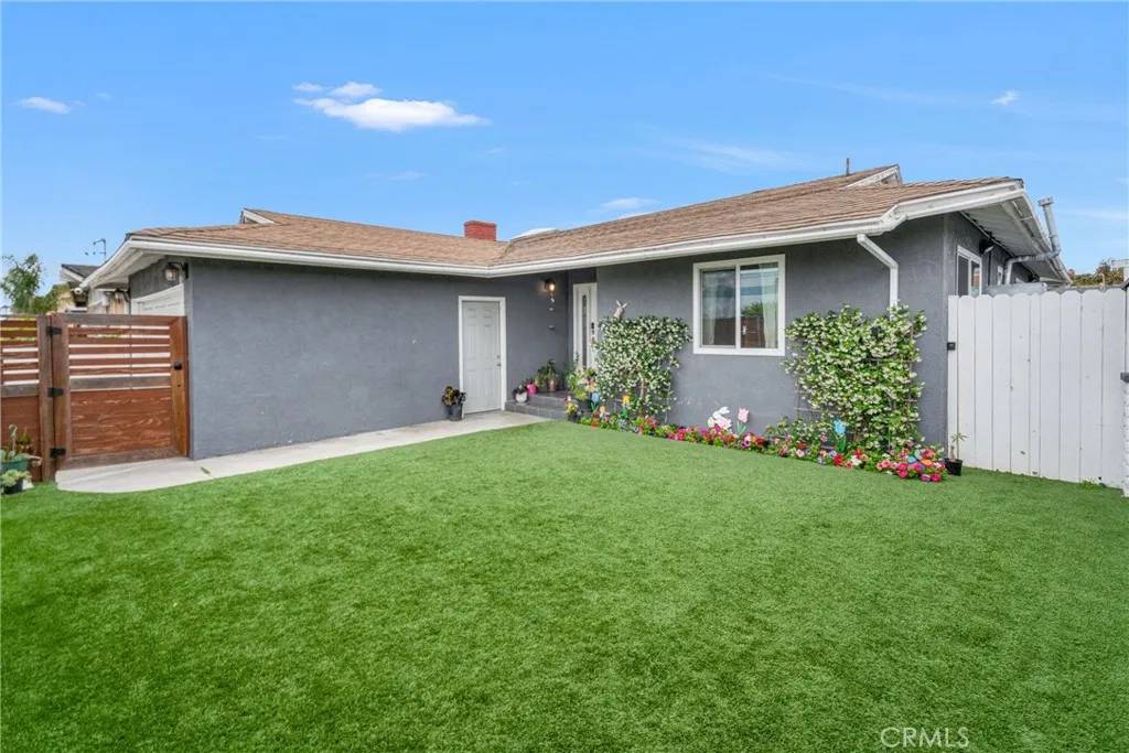 Torrance, CA 90501,1410 Torrance Boulevard