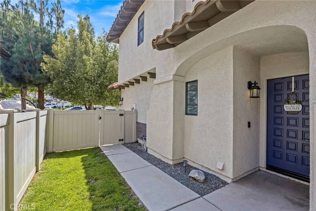 Corona, CA 92882,1519 San Rafael Place