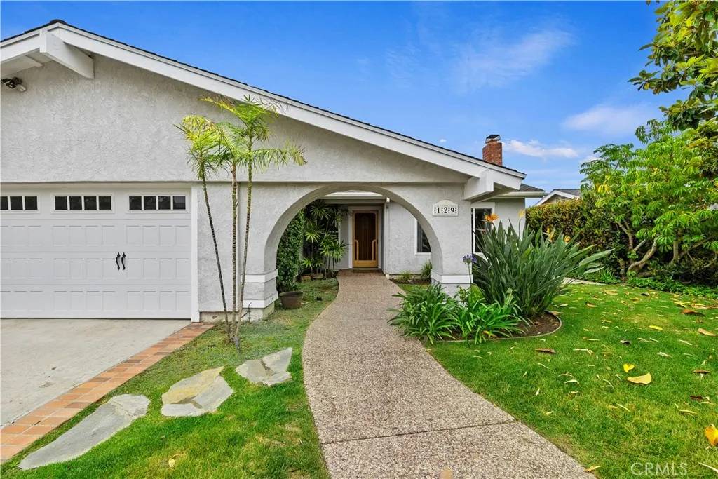 Encinitas, CA 92024,129 Five Crowns Way