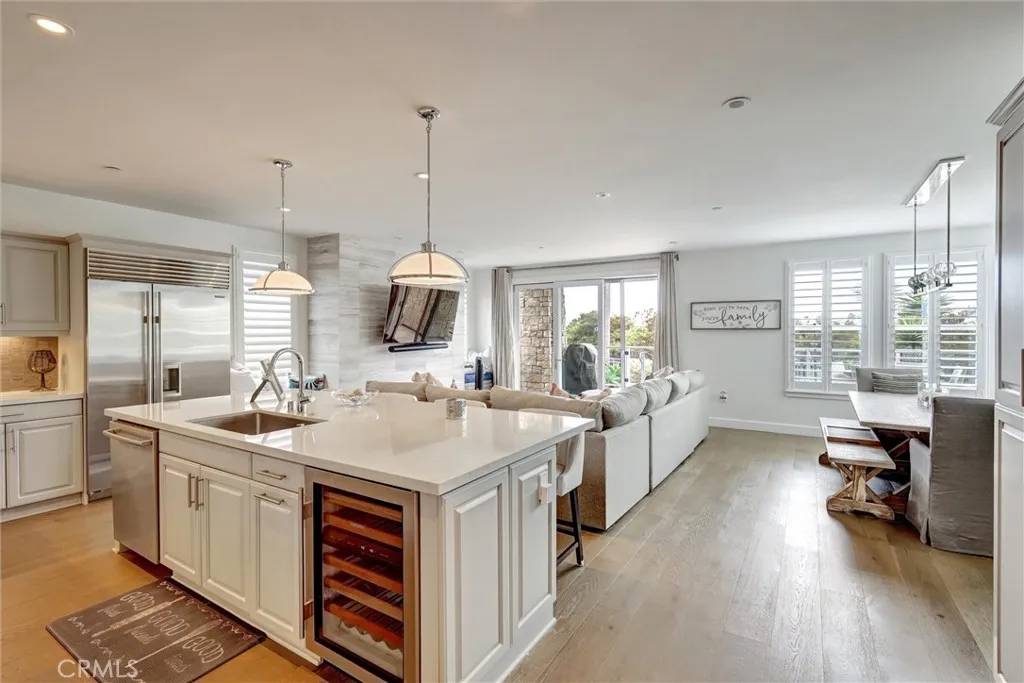 Carlsbad, CA 92008,2393 Ocean Street