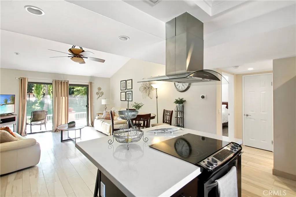 Palm Desert, CA 92211,40425 Pebble Beach Circle