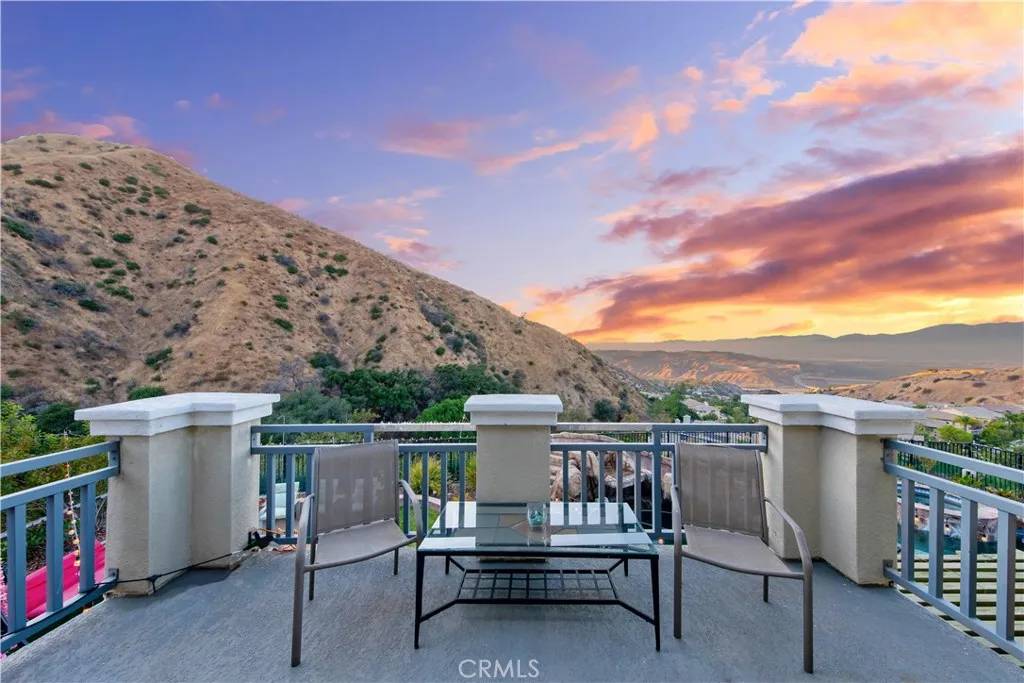 Corona, CA 92882,2514 Bulrush Circle