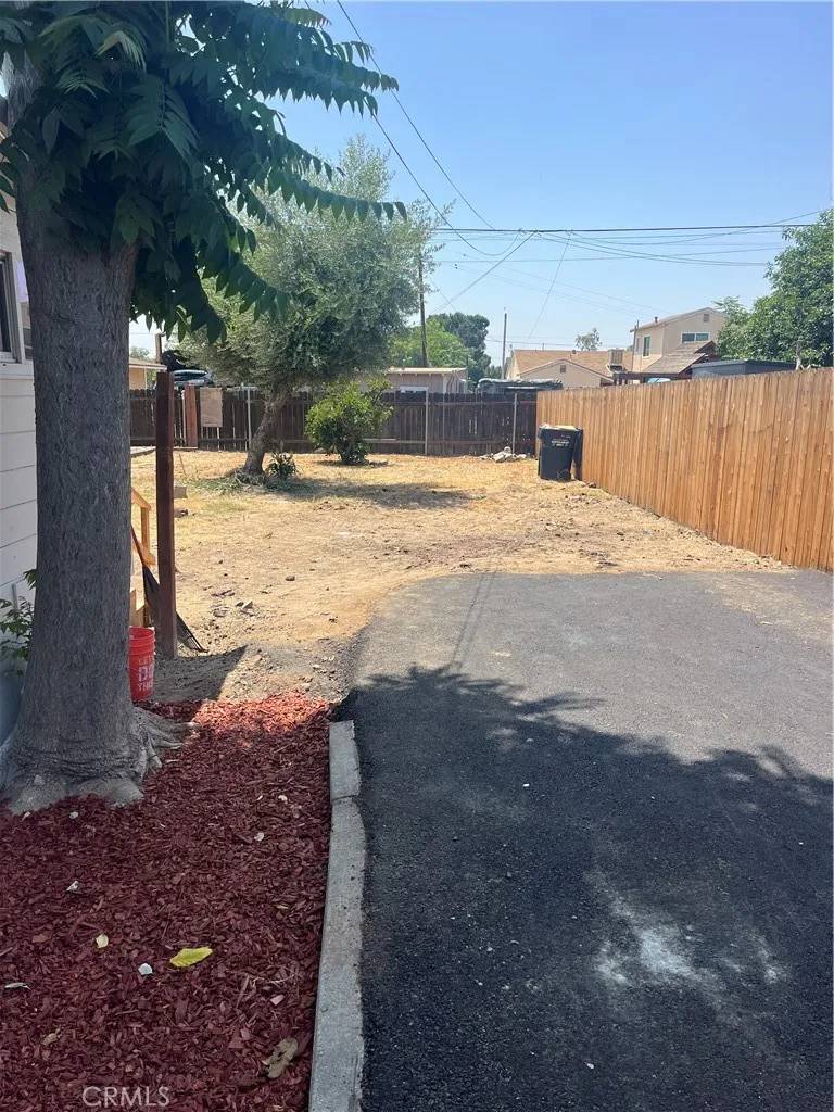 Redlands, CA 92374,1231 Webster Street