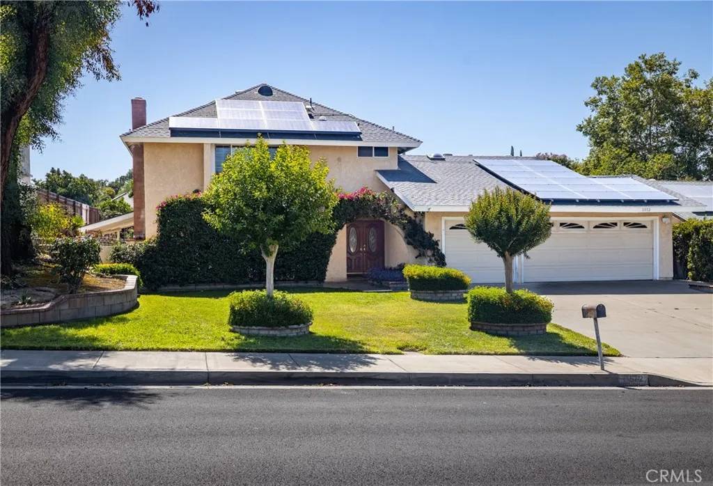 Loma Linda, CA 92354,11572 Nelson Street