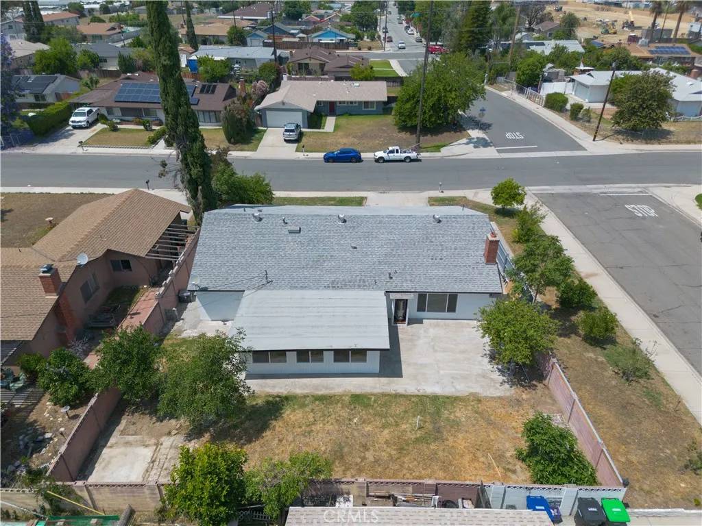 Loma Linda, CA 92354,25411 Cottage Avenue