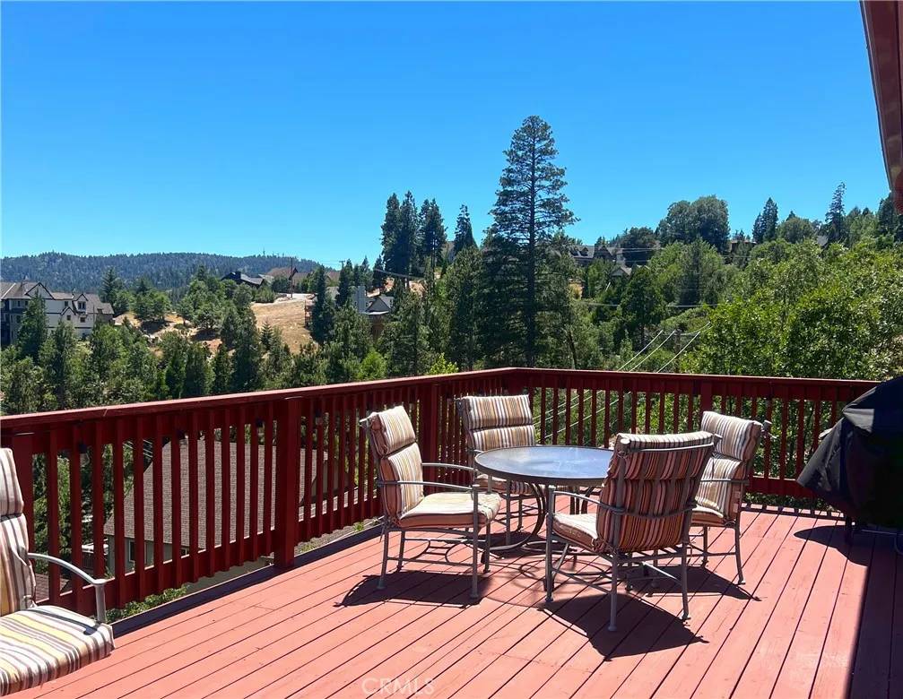 Lake Arrowhead, CA 92352,26855 Inyo Court