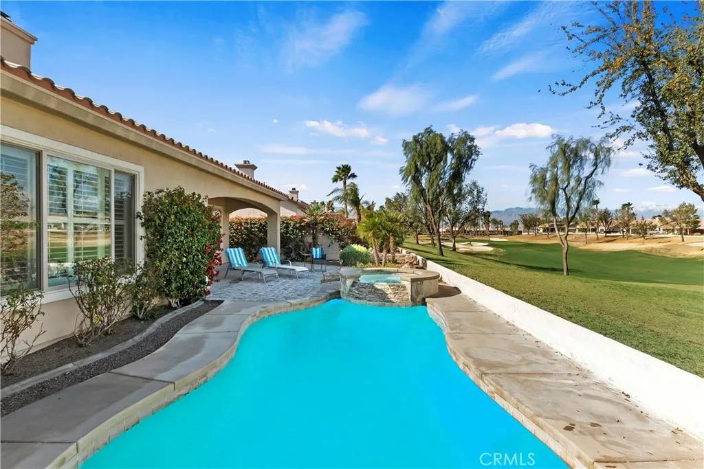 Indio, CA 92203,80358 Avenida Santa Alicia