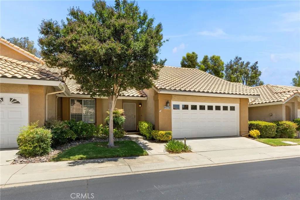 Banning, CA 92220,5461 W Palmer Drive