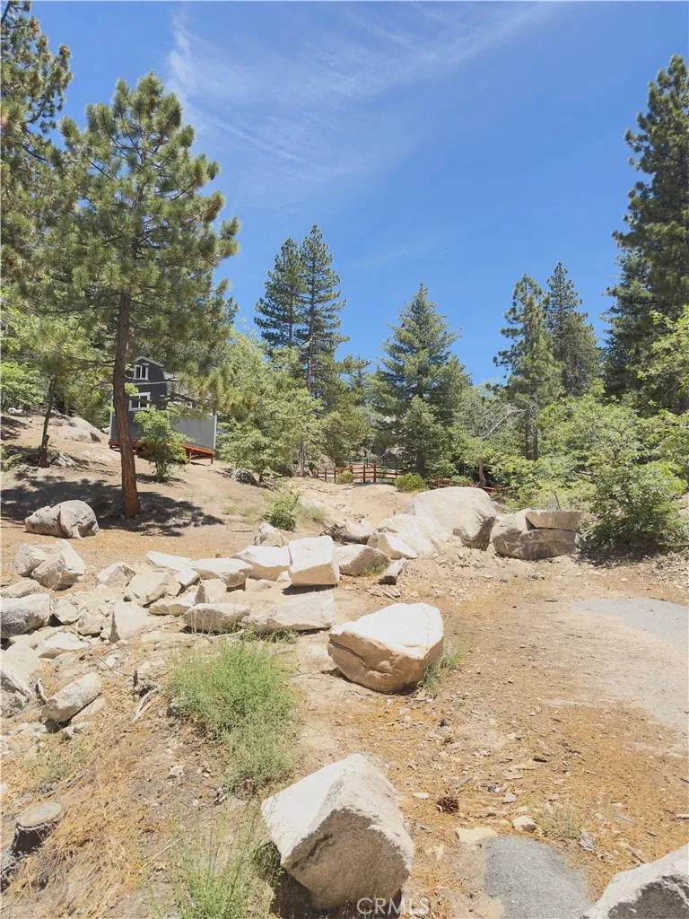 Running Springs, CA 92382,2526 Ridge
