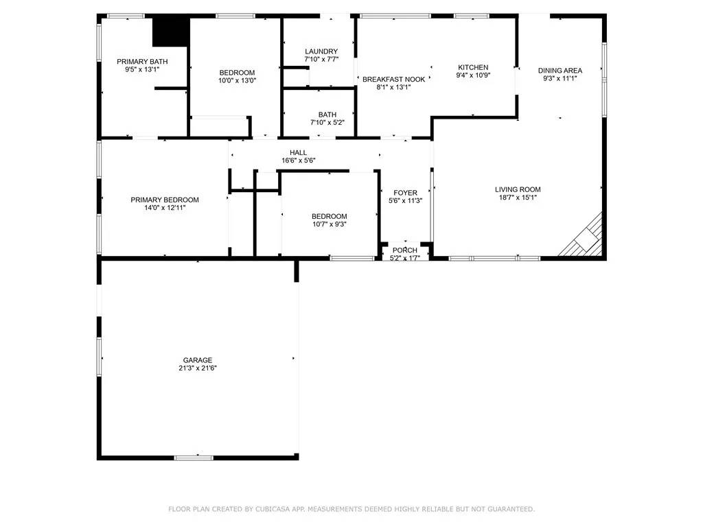 Ramona, CA 92065,2239 Black Canyon #63