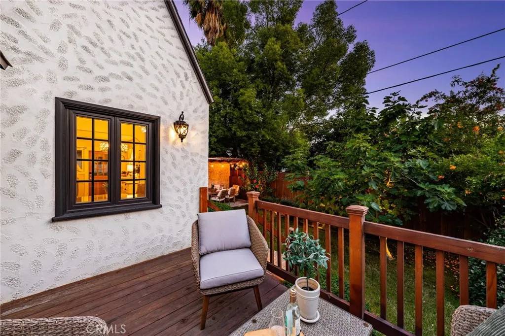 Redlands, CA 92373,324 Normandie Court