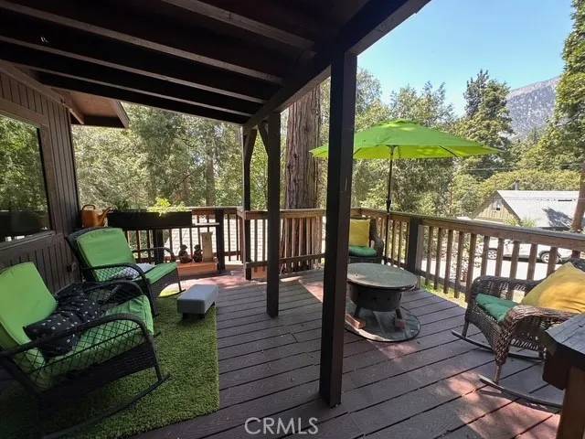 Forest Falls, CA 92339,41141 Oak Drive