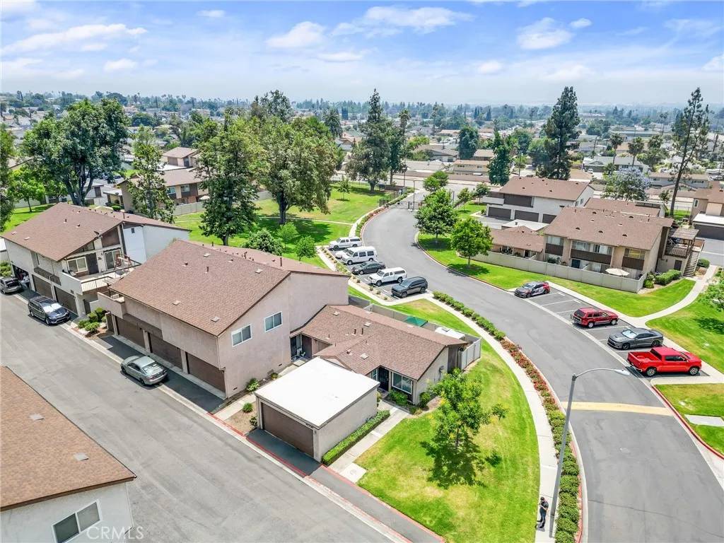 San Bernardino, CA 92404,2061 Locust Court