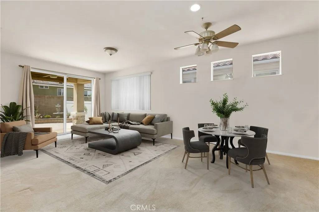 Beaumont, CA 92223,1729 Desert Poppy Lane