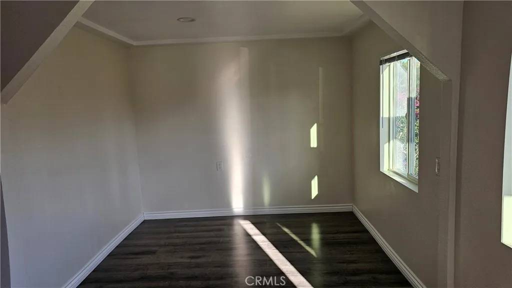 Jurupa Valley, CA 92509,5565 34th Street