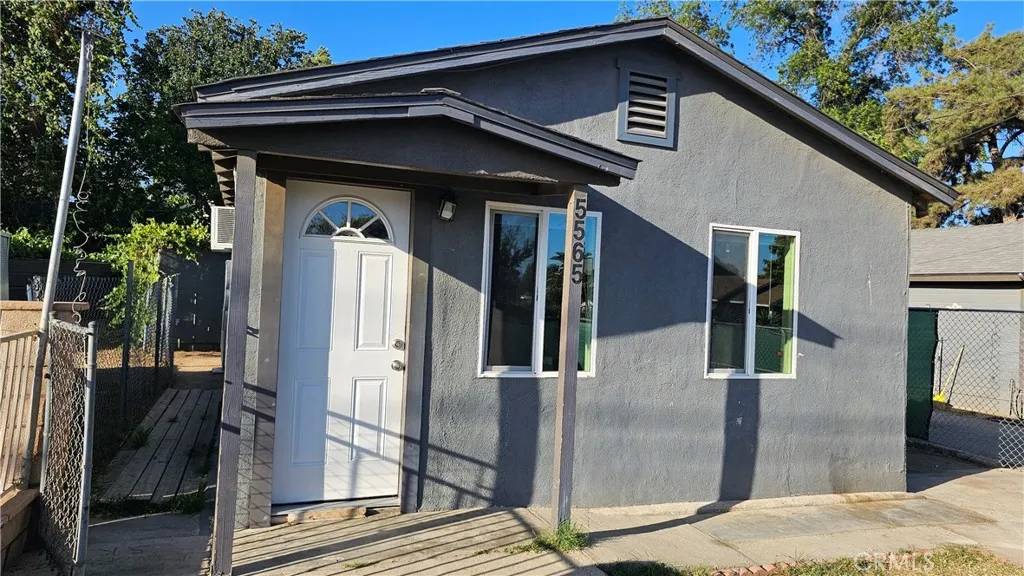 Jurupa Valley, CA 92509,5565 34th Street