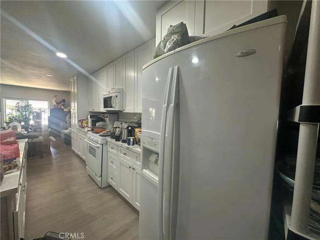 Cherry Valley, CA 92223,10260 Cimarron Trail
